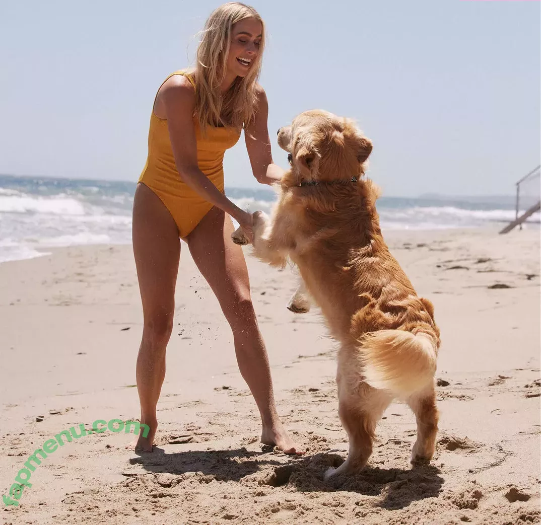 Claire Holt nude photo #0007 (claireholt)