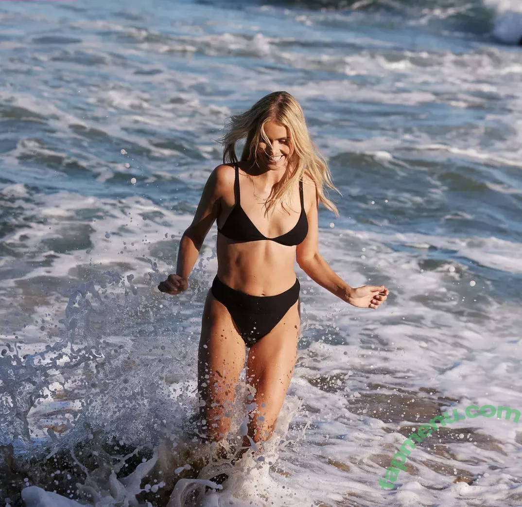 Claire Holt nude photo #0017 (claireholt)