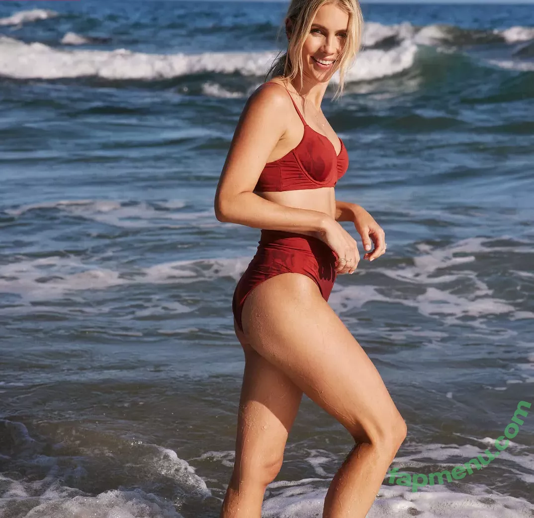 Claire Holt nude photo #0021 (claireholt)