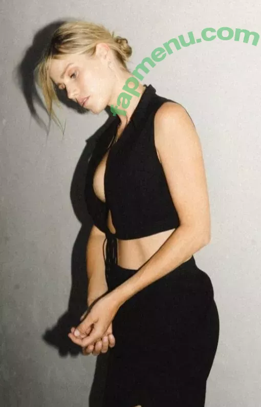 Claire Holt nude photo #0036 (claireholt)