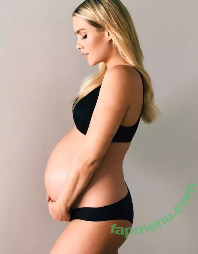 Claire Holt nude photo #0045 (claireholt)