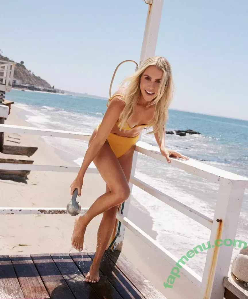 Claire Holt nude photo #0049 (claireholt)