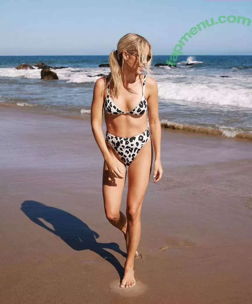 Claire Holt nude photo #0055 (claireholt)