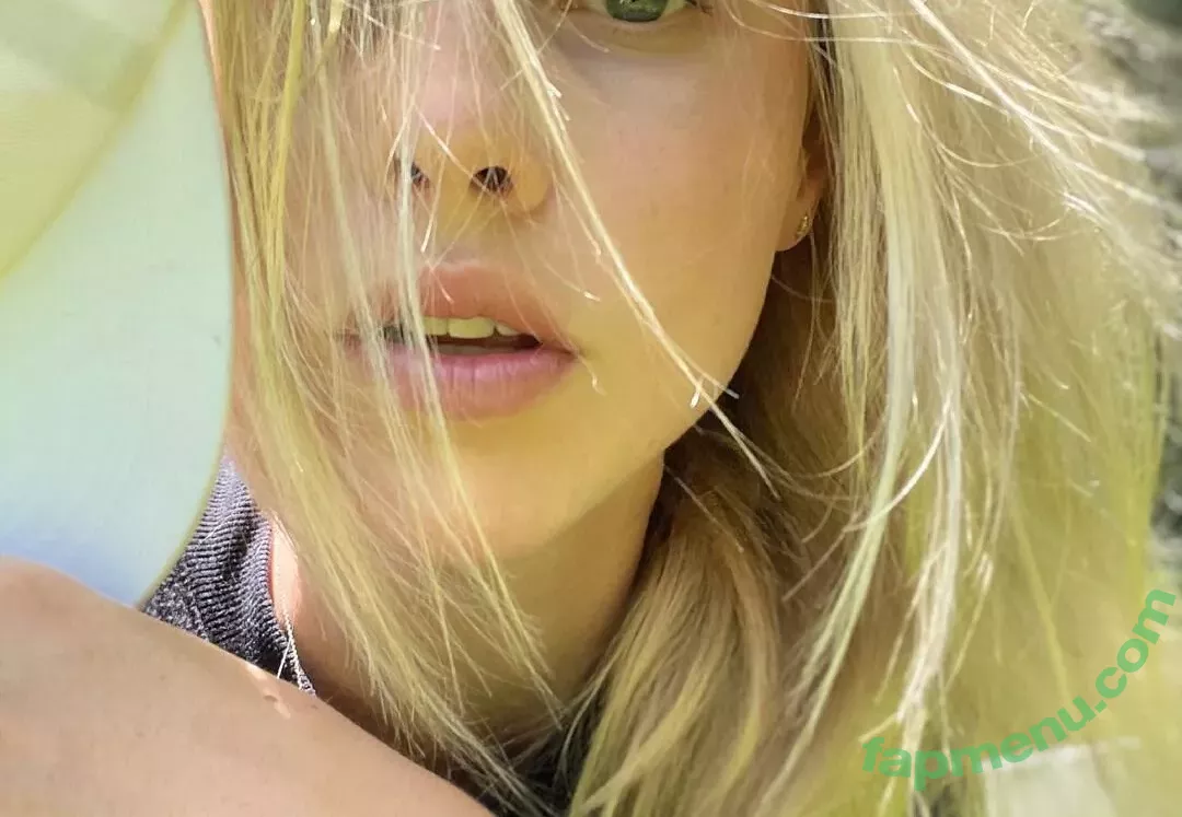 Claire Holt nude photo #0061 (claireholt)