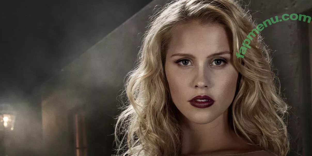 Claire Holt nude photo #0062 (claireholt)