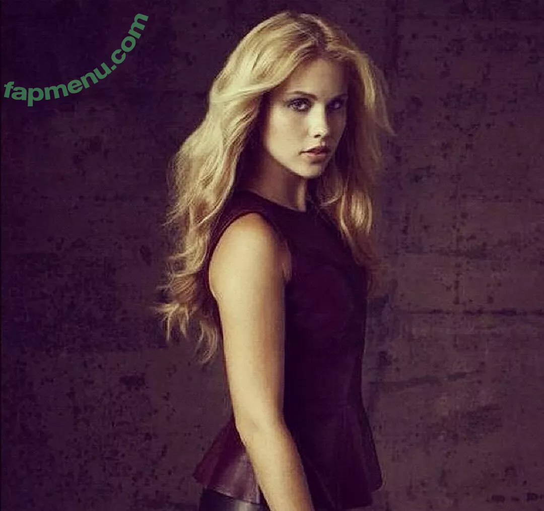 Claire Holt nude photo #0068 (claireholt)