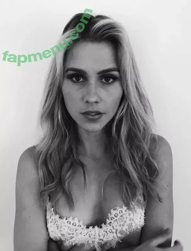 Claire Holt nude photo #0091 (claireholt)
