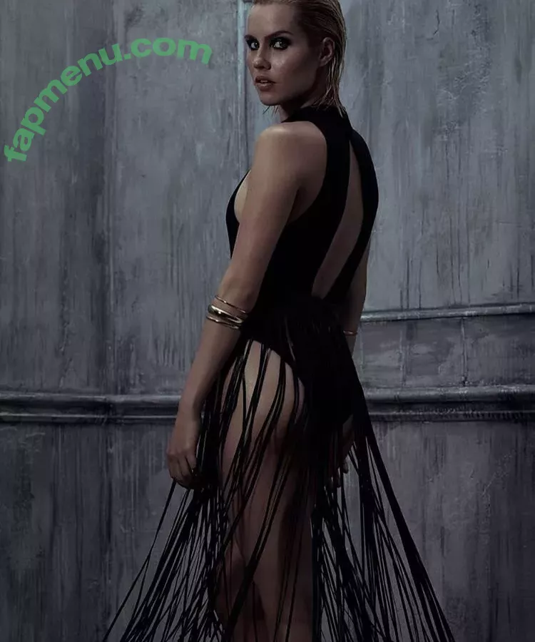Claire Holt nude photo #0115 (claireholt)