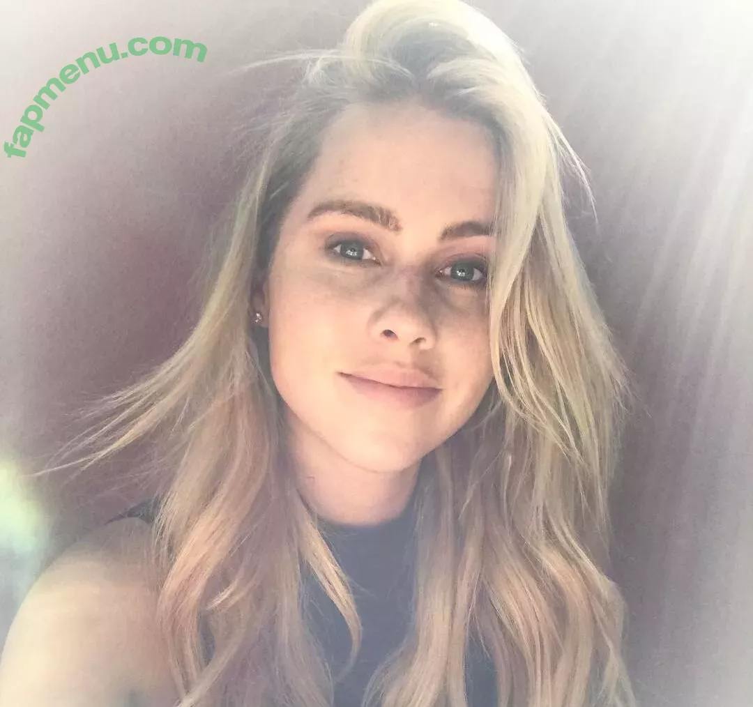 Claire Holt nude photo #0116 (claireholt)