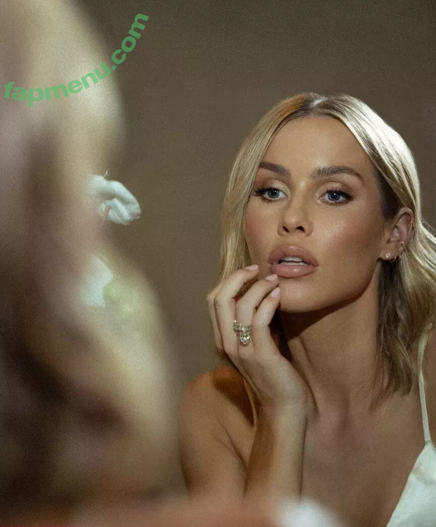 Claire Holt nude photo #0119 (claireholt)