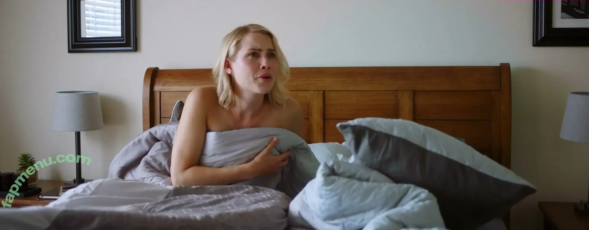 Claire Holt nude photo #0197 (claireholt)