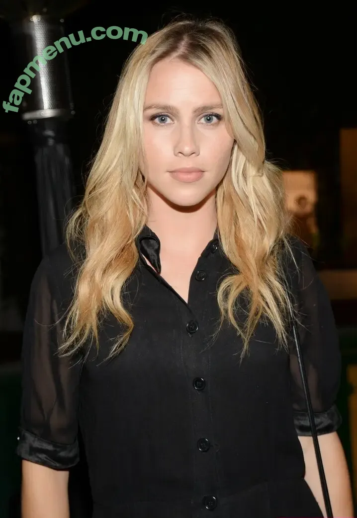Claire Holt nude photo #0227 (claireholt)
