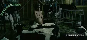  nude photo #0002