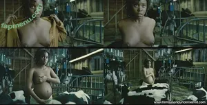  nude photo #0004