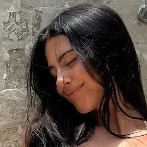 Claire Horton / claairehorton nude photo #0011