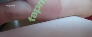 Claire Kaye / claireisaqueen / drclairekayecoaching / queencxxx nude photo #0003