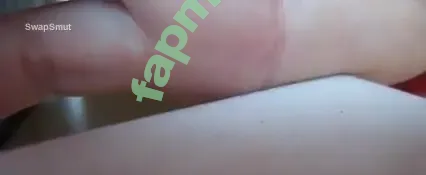Claire Kaye nude photo #0003 (claireisaqueen / drclairekayecoaching / queencxxx)