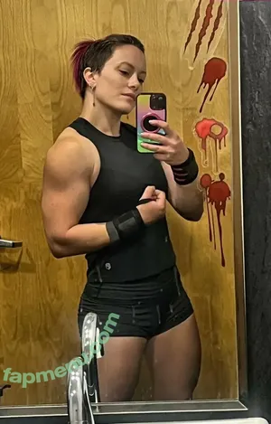 Claire Max / ClaireMax / maximumclaire nude photo #0696