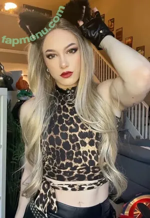 Claire Max / ClaireMax / maximumclaire nude photo #0699