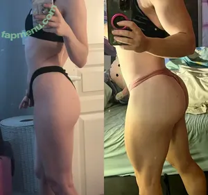 Claire Max / ClaireMax / maximumclaire nude photo #0704