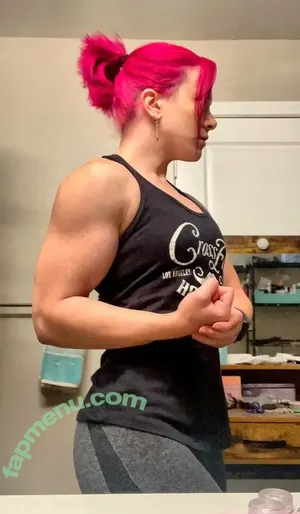 Claire Max / ClaireMax / maximumclaire nude photo #0706