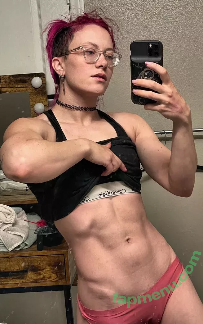 Claire Max nude photo #0002 (ClaireMax / maximumclaire)