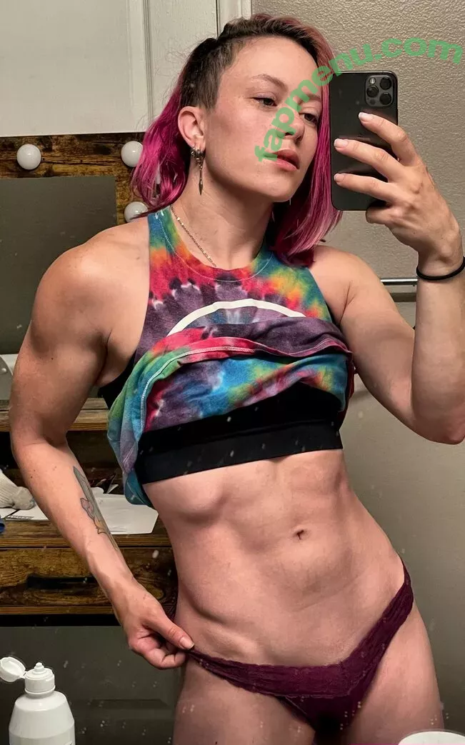 Claire Max nude photo #0009 (ClaireMax / maximumclaire)