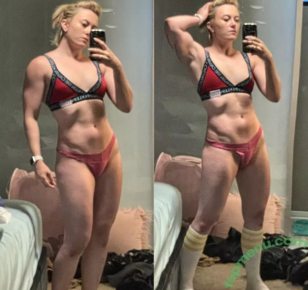 Claire Max nude photo #0019 (ClaireMax / maximumclaire)