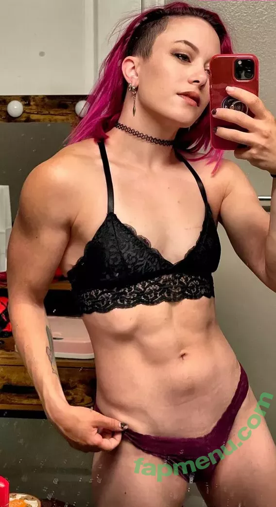 Claire Max nude photo #0059 (ClaireMax / maximumclaire)