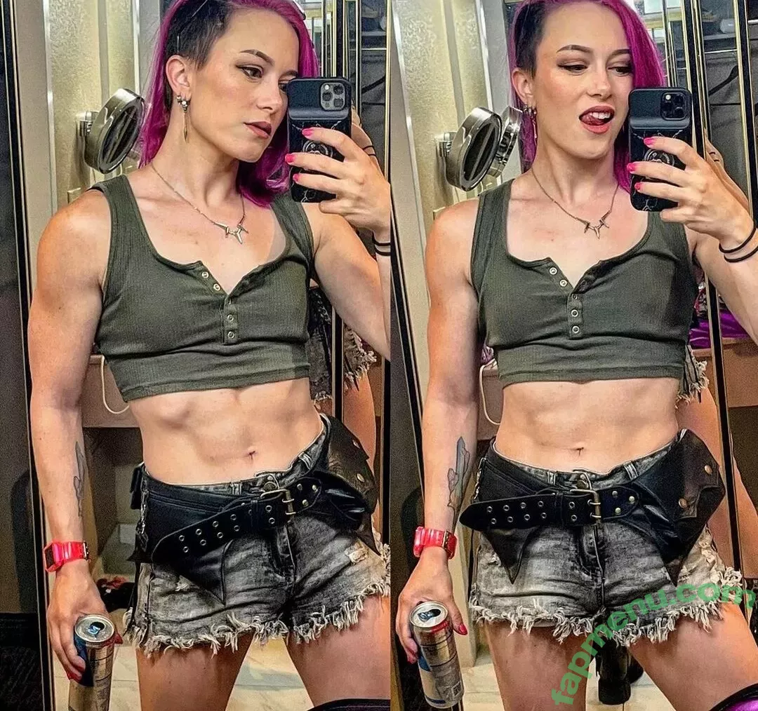 Claire Max nude photo #0065 (ClaireMax / maximumclaire)