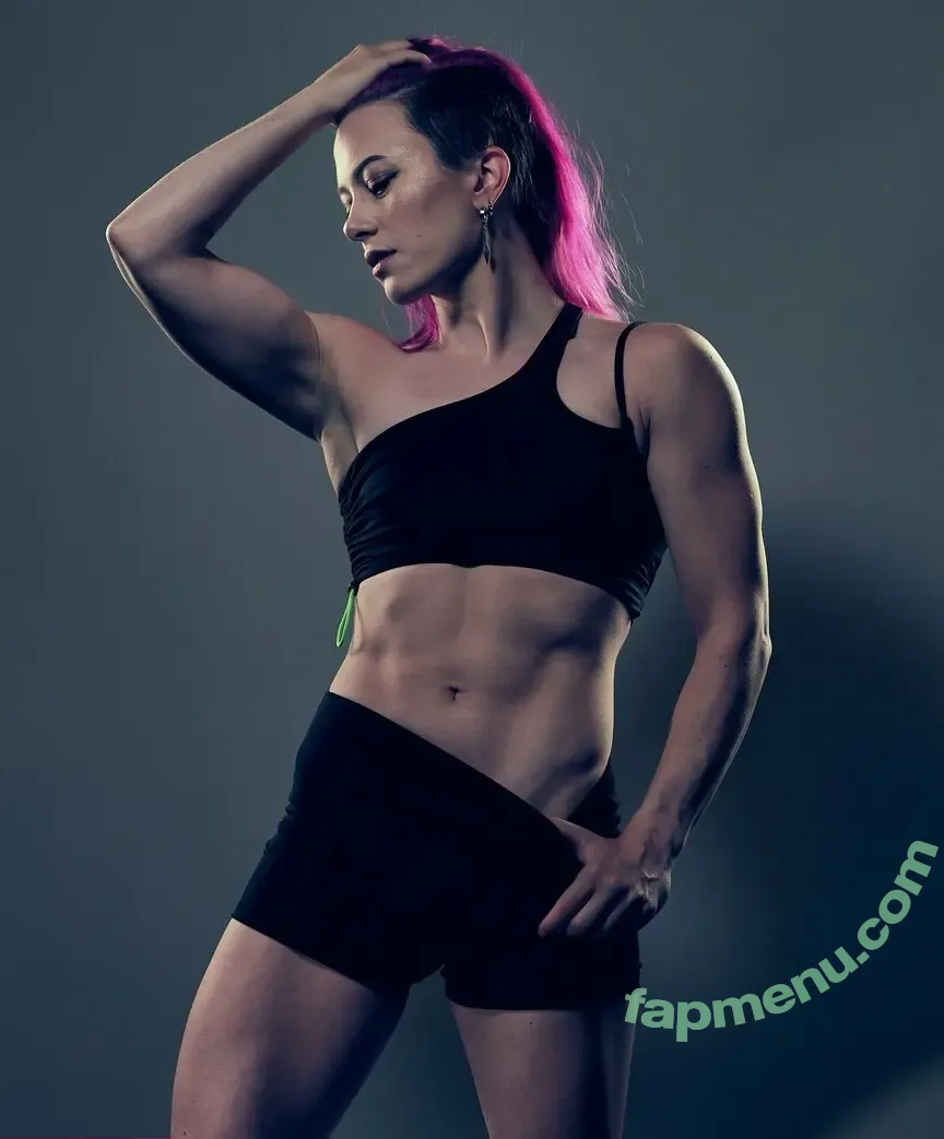 Claire Max nude photo #0694 (ClaireMax / maximumclaire)