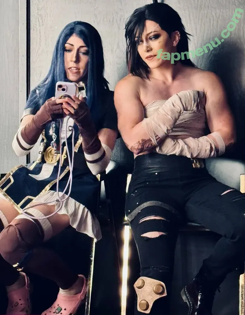 Claire Max nude photo #0701 (ClaireMax / maximumclaire)