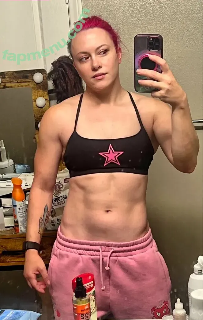 Claire Max nude photo #0702 (ClaireMax / maximumclaire)