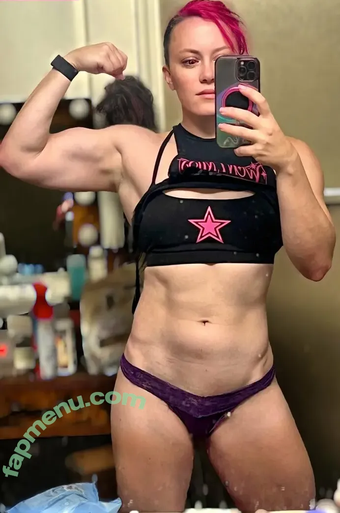 Claire Max nude photo #0705 (ClaireMax / maximumclaire)