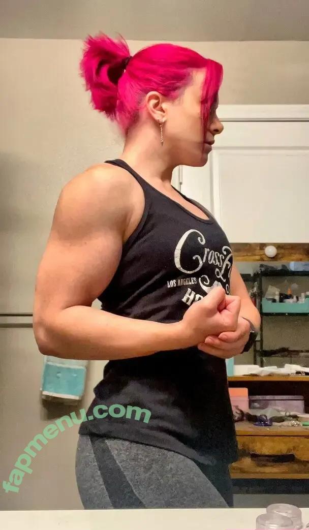 Claire Max nude photo #0706 (ClaireMax / maximumclaire)