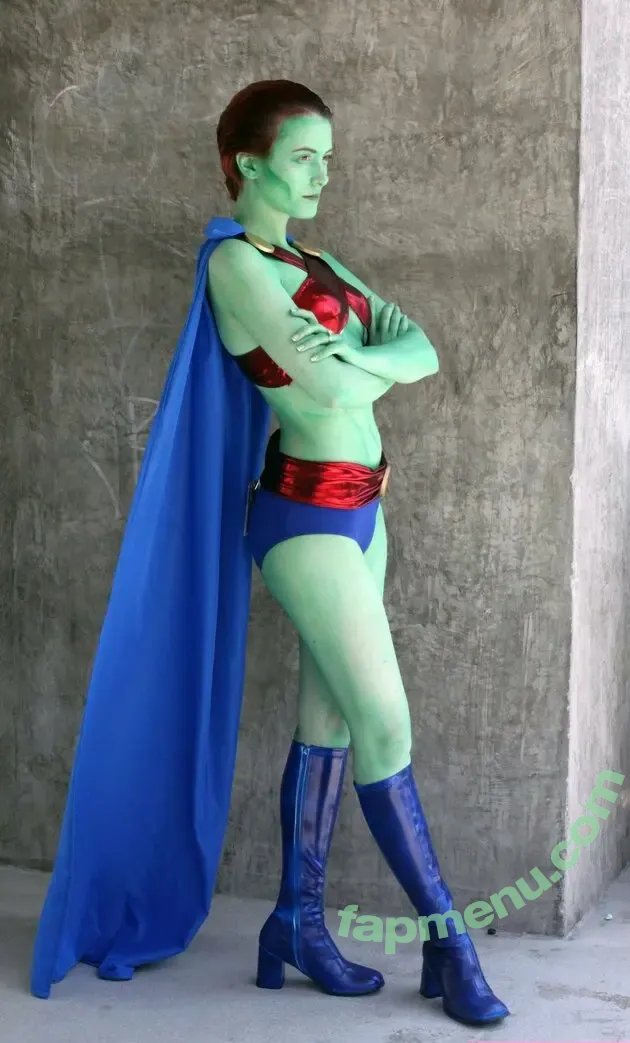 Claire Max nude photo #0707 (ClaireMax / maximumclaire)