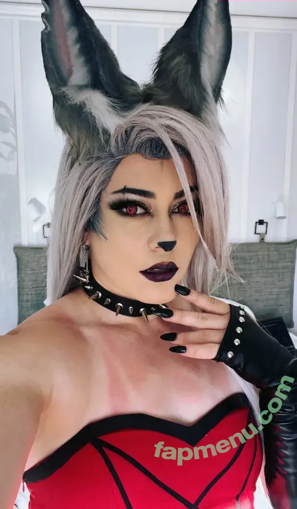 Claire Max nude photo #0708 (ClaireMax / maximumclaire)