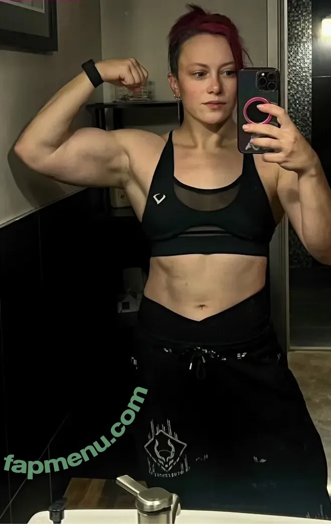 Claire Max nude photo #0709 (ClaireMax / maximumclaire)