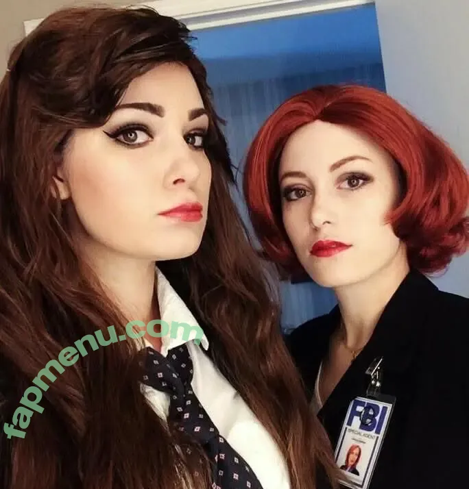 Claire Max nude photo #0716 (ClaireMax / maximumclaire)