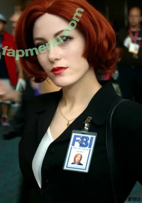 Claire Max nude photo #0717 (ClaireMax / maximumclaire)