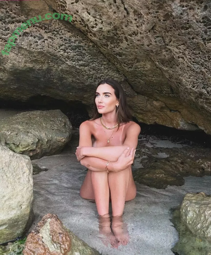 Claire Molin nude photo #0017 (claire_moulin / claireemoliniiii)