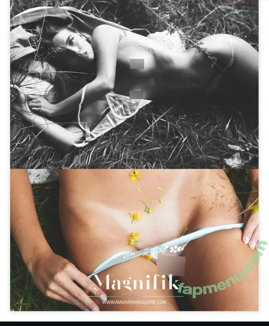 Claire Molin nude photo #0299 (claire_moulin / claireemoliniiii)