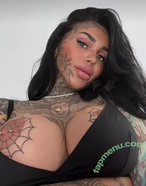 claire_no_hair / clairenohair nude photo #0036