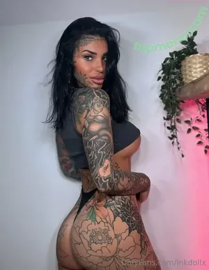 claire_no_hair / clairenohair nude photo #0047