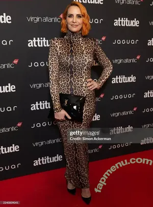 Claire Richards / clairerichards / clairerichardsofficial nude photo #0024