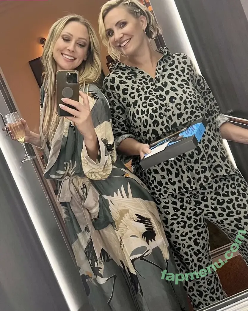 Claire Richards nude photo #0025 (clairerichards / clairerichardsofficial)