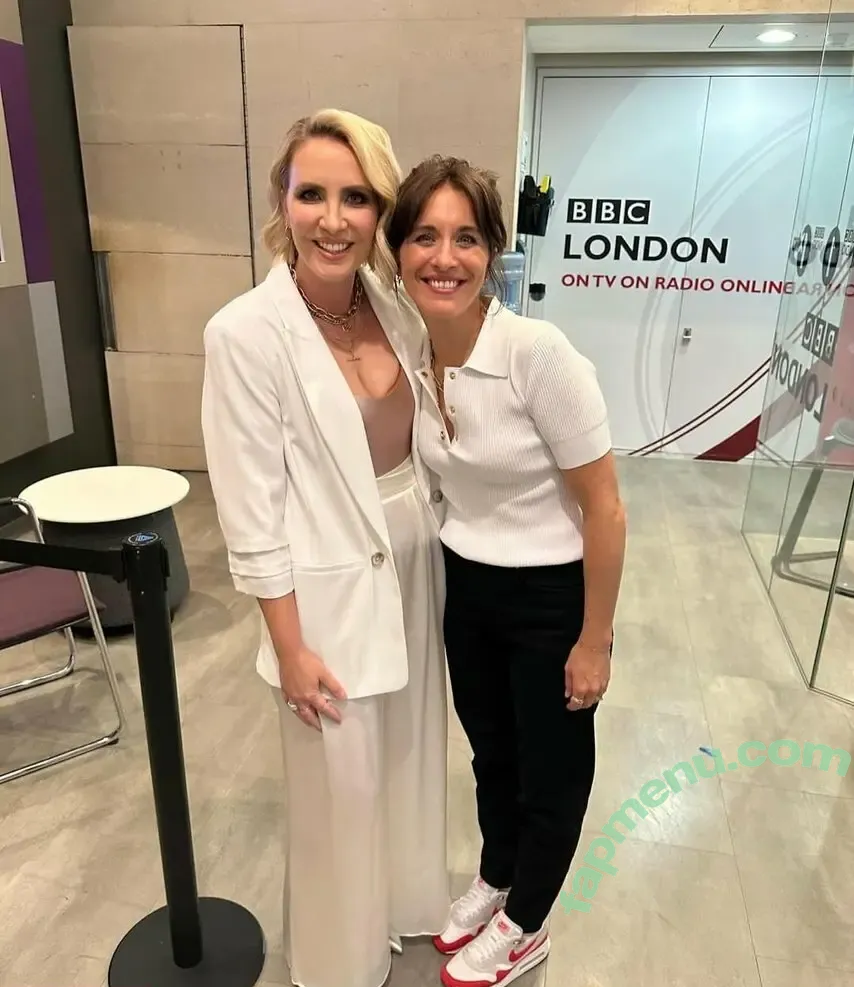 Claire Richards nude photo #0032 (clairerichards / clairerichardsofficial)