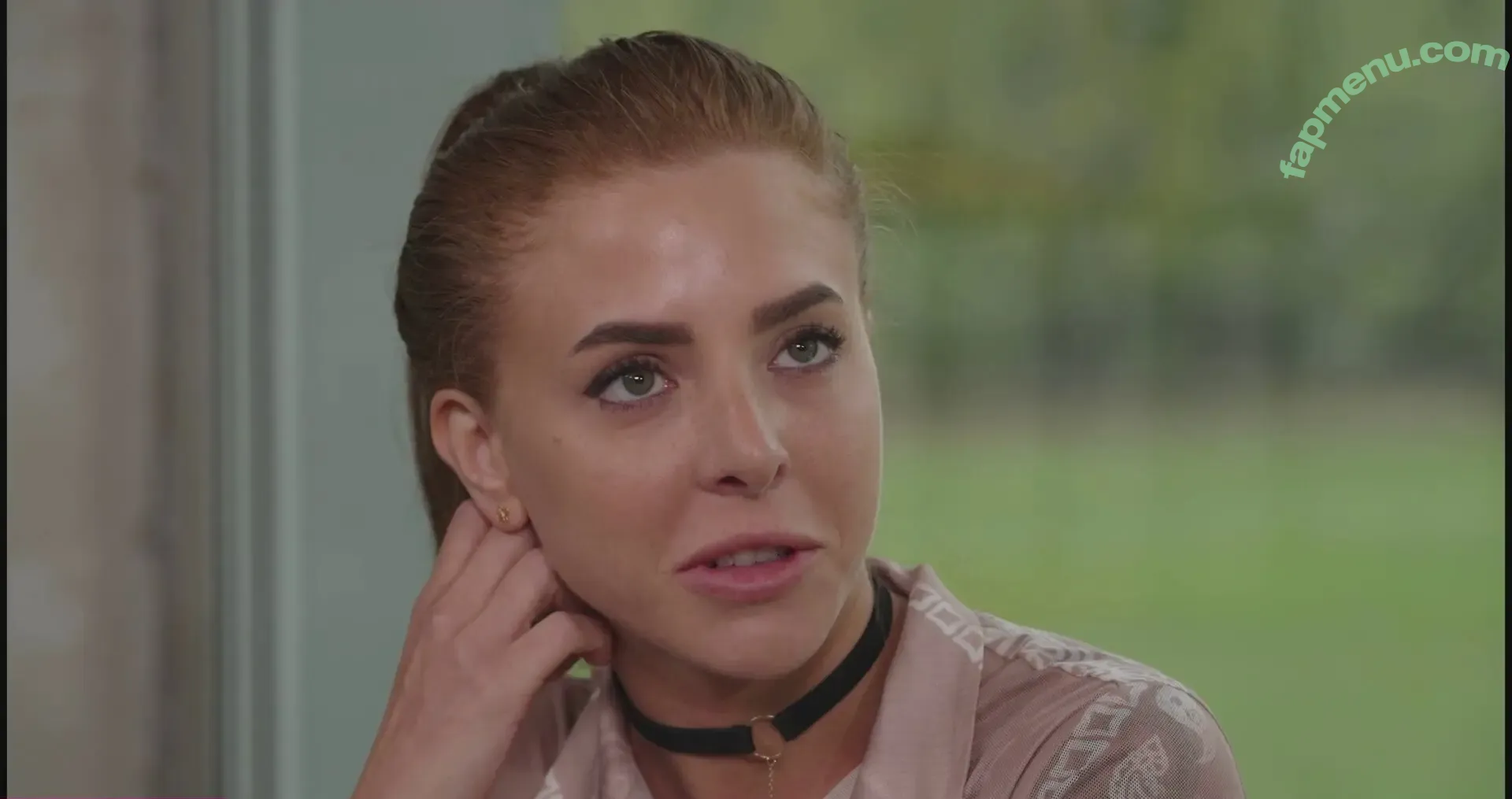 Claire Roos nude photo #0157 (roosclaire)