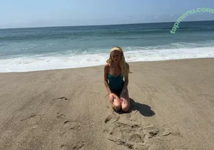 Claire Rosinkranz / clairerosinkranz / illustrious_trap nude photo #0106