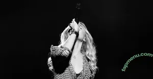 Claire Rosinkranz / clairerosinkranz / illustrious_trap nude photo #0115